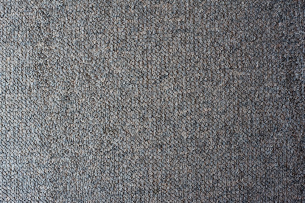 grey carpet texture - Promat Service Ltd